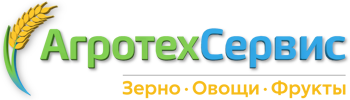 Оптовые поставки зерна, овощей и фруктов | Агросервис-Кту Краснотурьинск 2026
